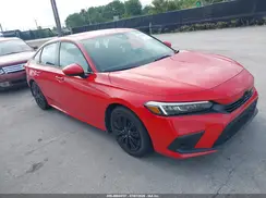 2HGFE2F21PH541873 2023 HONDA CIVIC