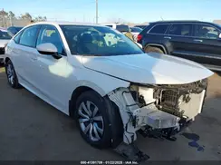 2HGFE2F21PH553067 2023 HONDA CIVIC