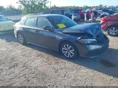 2HGFE2F21PH554932 2023 HONDA CIVIC