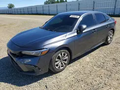 2HGFE2F21PH554977 2023 HONDA CIVIC