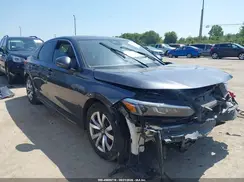 2HGFE2F21PH555482 2023 HONDA CIVIC
