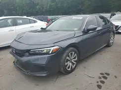 2HGFE2F21PH559533 2023 HONDA CIVIC