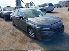 2HGFE2F21PH561198 2023 HONDA CIVIC
