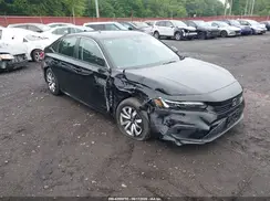 2HGFE2F21PH562030 2023 HONDA CIVIC