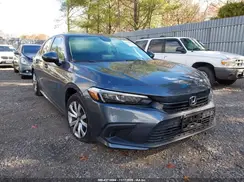 2HGFE2F21PH562657 2023 HONDA CIVIC
