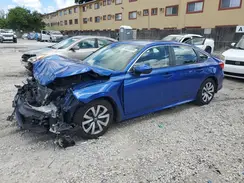 2HGFE2F21PH565297 2023 HONDA CIVIC