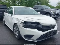 2HGFE2F21PH565753 2023 HONDA CIVIC