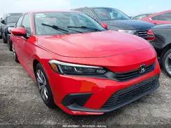 2HGFE2F21PH566224 2023 HONDA CIVIC