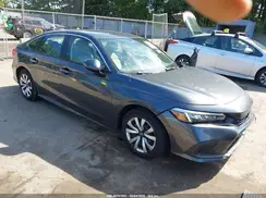 2HGFE2F21PH567647 2023 HONDA CIVIC