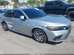 2HGFE2F21PH568104 2023 HONDA CIVIC