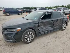 2HGFE2F21PH568622 2023 HONDA CIVIC