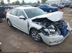 2HGFE2F21PH568636 2023 HONDA CIVIC
