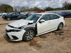 2HGFE2F21PH568703 2023 HONDA CIVIC