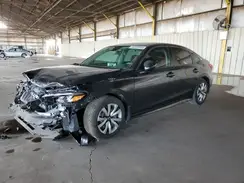 2HGFE2F21PH569074 2023 HONDA CIVIC