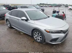2HGFE2F21PH569334 2023 HONDA CIVIC