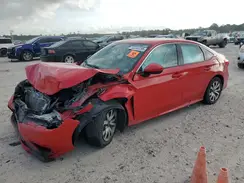 2HGFE2F21PH569348 2023 HONDA CIVIC