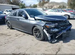 2HGFE2F21PH571679 2023 HONDA CIVIC