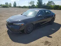 2HGFE2F21RH103714 2024 HONDA CIVIC