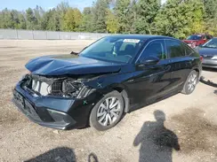 2HGFE2F21RH103776 2024 HONDA CIVIC