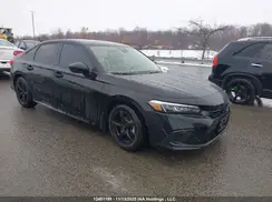 2HGFE2F21RH107293 2024 HONDA CIVIC