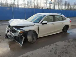 2HGFE2F21RH113952 2024 HONDA CIVIC