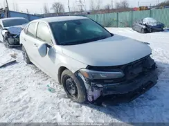 2HGFE2F21RH116012 2024 HONDA CIVIC