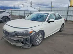 2HGFE2F21RH501778 2024 HONDA CIVIC
