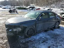 2HGFE2F21RH508407 2024 HONDA CIVIC