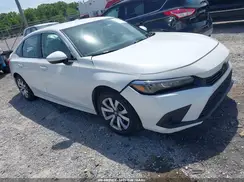 2HGFE2F21RH508438 2024 HONDA CIVIC
