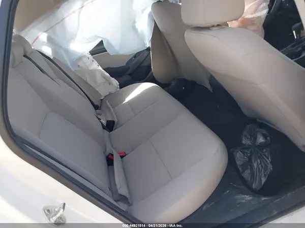 2HGFE2F21RH508438 2024 HONDA CIVIC - Image 8