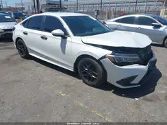 2HGFE2F21RH511386 2024 HONDA CIVIC