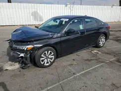 2HGFE2F21RH520508 2024 HONDA CIVIC