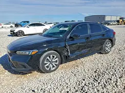 2HGFE2F21RH520556 2024 HONDA CIVIC