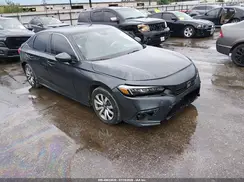 2HGFE2F21RH521318 2024 HONDA CIVIC
