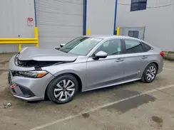 2HGFE2F21RH521805 2024 HONDA CIVIC