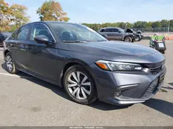 2HGFE2F21RH522565 2024 HONDA CIVIC