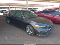 2HGFE2F21RH523196 2024 HONDA CIVIC