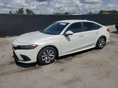 2HGFE2F21RH523585 2024 HONDA CIVIC