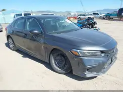 2HGFE2F21RH524462 2024 HONDA CIVIC