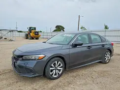2HGFE2F21RH524509 2024 HONDA CIVIC