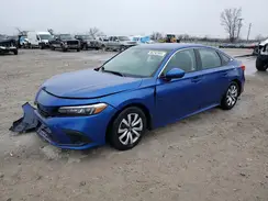 2HGFE2F21RH527006 2024 HONDA CIVIC