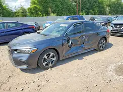 2HGFE2F21RH529418 2024 HONDA CIVIC