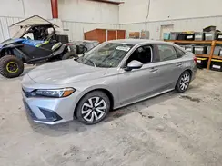 2HGFE2F21RH530729 2024 HONDA CIVIC