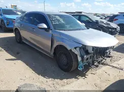 2HGFE2F21RH530732 2024 HONDA CIVIC