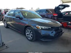 2HGFE2F21RH530830 2024 HONDA CIVIC