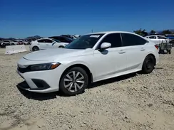 2HGFE2F21RH535428 2024 HONDA CIVIC