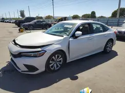 2HGFE2F21RH536000 2024 HONDA CIVIC