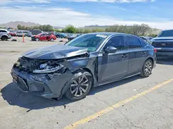 2HGFE2F21RH543481 2024 HONDA CIVIC