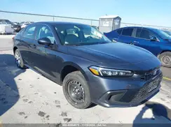 2HGFE2F21RH543528 2024 HONDA CIVIC