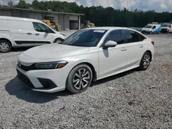 2HGFE2F21RH544632 2024 HONDA CIVIC